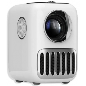 Проектор Xiaomi Wanbo T2R MAX